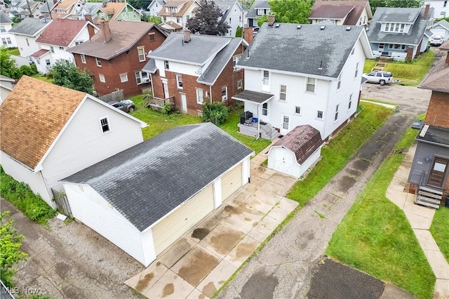 1116 16th St NW, Canton, OH 44703 - photo 3