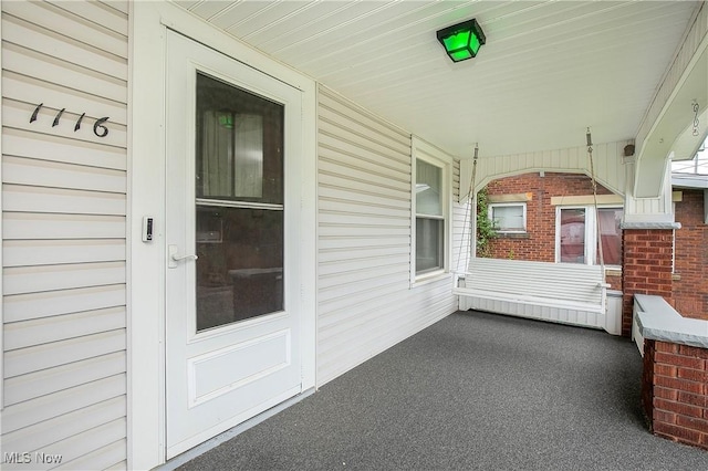 1116 16th St NW, Canton, OH 44703 - photo 4