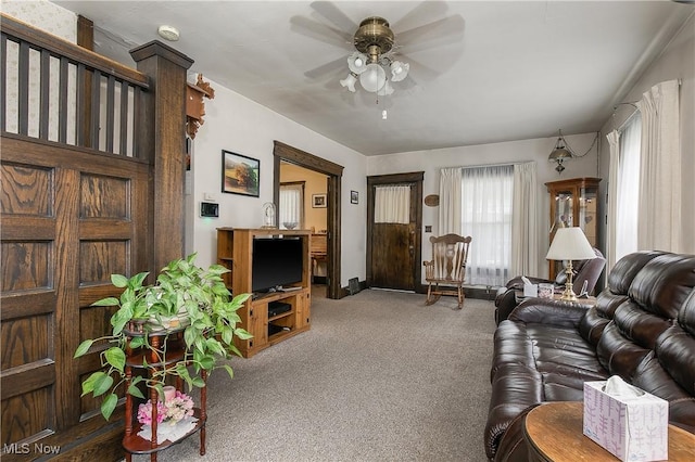 1116 16th St NW, Canton, OH 44703 - photo 5
