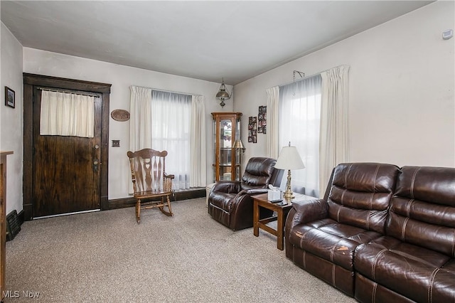 1116 16th St NW, Canton, OH 44703 - photo 6