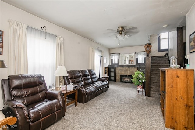 1116 16th St NW, Canton, OH 44703 - photo 7