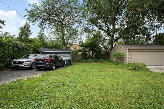 2024 Rossmoor Rd, Cleveland Heights, OH 44118 - photo 5