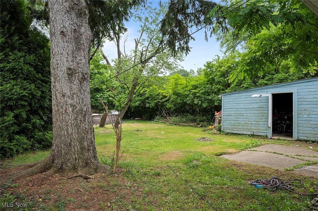 1996 Rookwood Rd, Cleveland, OH 44112 - photo 3