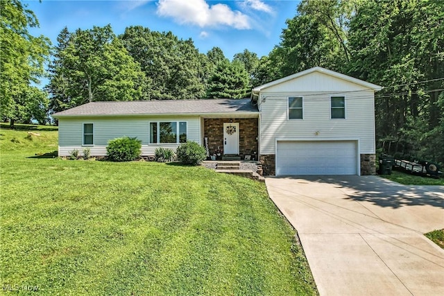 29928 Buck Rd, Salem, OH 44460 - photo 1