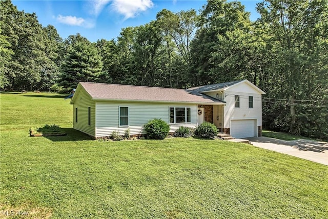 29928 Buck Rd, Salem, OH 44460 - photo 36