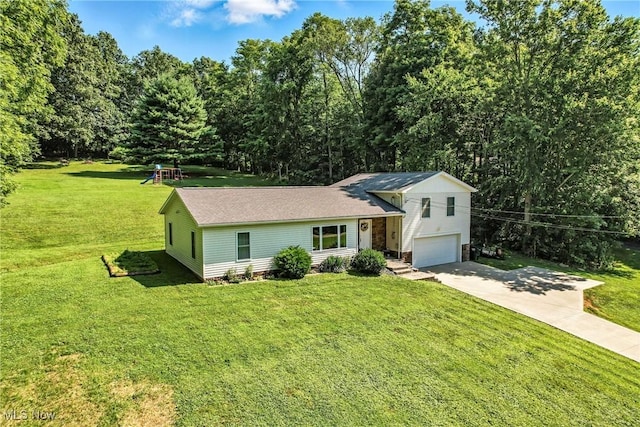 29928 Buck Rd, Salem, OH 44460 - photo 2