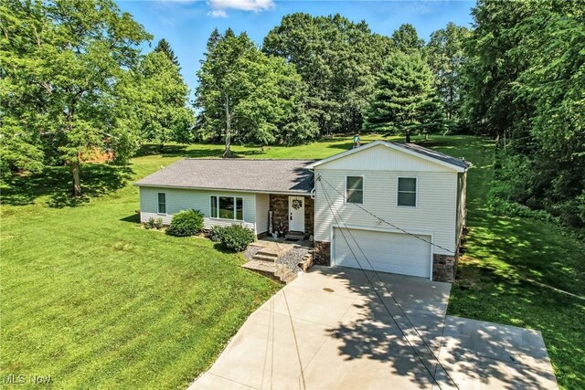 29928 Buck Rd, Salem, OH 44460 - photo 38