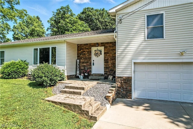29928 Buck Rd, Salem, OH 44460 - photo 35