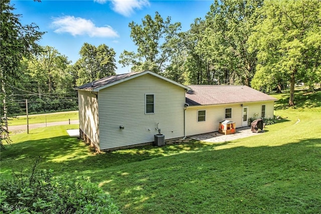 29928 Buck Rd, Salem, OH 44460 - photo 40