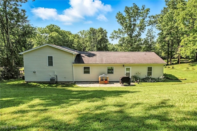 29928 Buck Rd, Salem, OH 44460 - photo 3