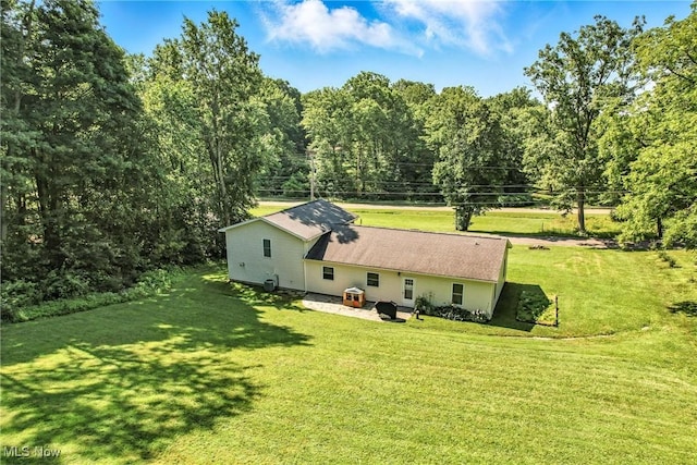 29928 Buck Rd, Salem, OH 44460 - photo 42