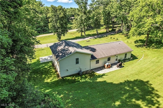 29928 Buck Rd, Salem, OH 44460 - photo 43