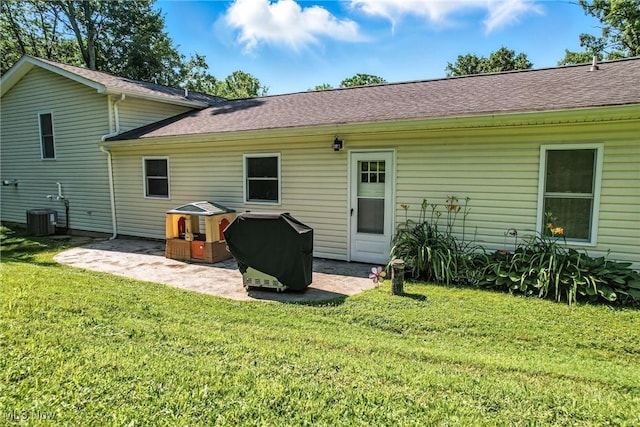29928 Buck Rd, Salem, OH 44460 - photo 39