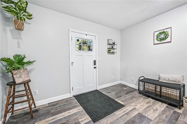 29928 Buck Rd, Salem, OH 44460 - photo 4