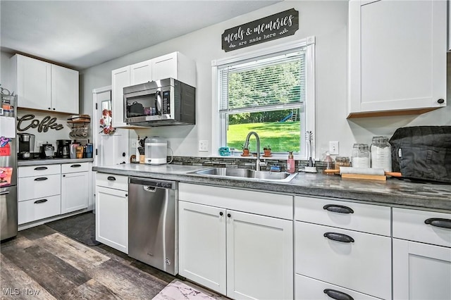 29928 Buck Rd, Salem, OH 44460 - photo 9