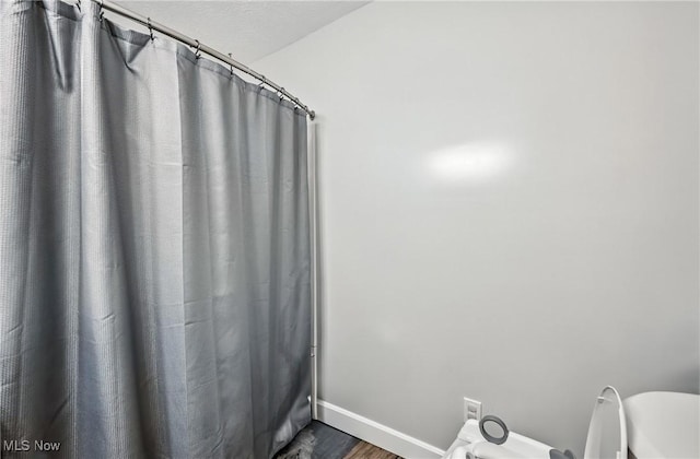 29928 Buck Rd, Salem, OH 44460 - photo 27
