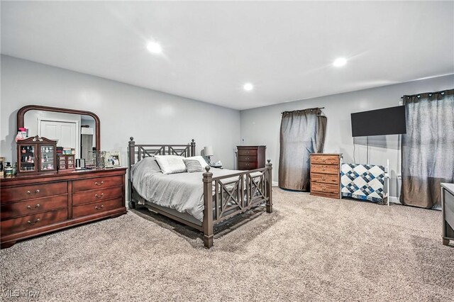 29928 Buck Rd, Salem, OH 44460 - photo 19