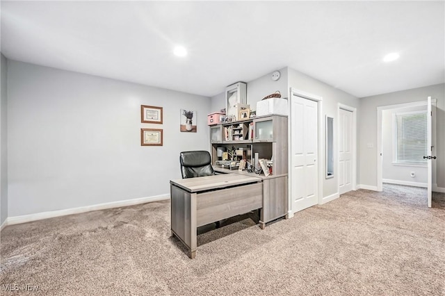 29928 Buck Rd, Salem, OH 44460 - photo 21