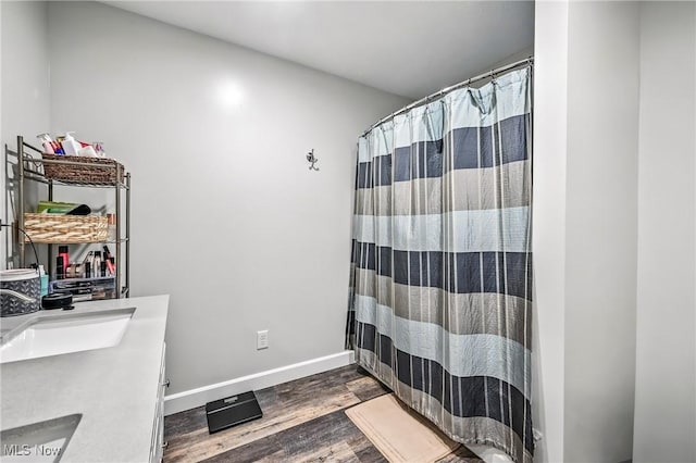 29928 Buck Rd, Salem, OH 44460 - photo 24