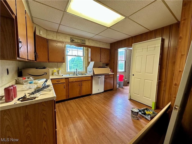 1333 Ridge Ave, Steubenville, OH 43952 - photo 9