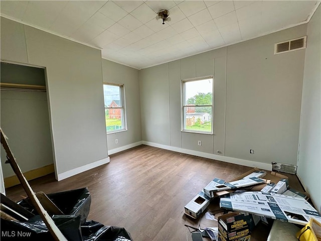 1333 Ridge Ave, Steubenville, OH 43952 - photo 17