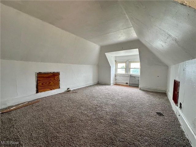 1333 Ridge Ave, Steubenville, OH 43952 - photo 20