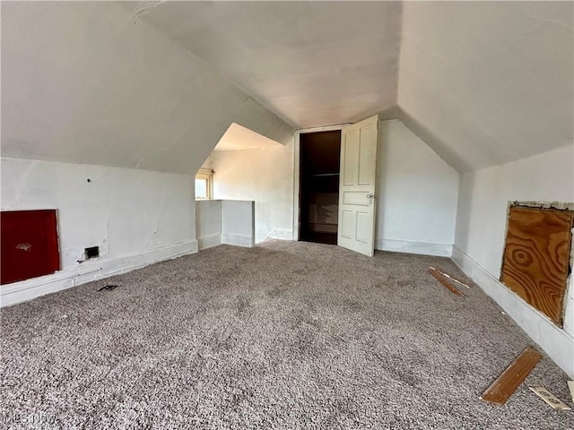 1333 Ridge Ave, Steubenville, OH 43952 - photo 21