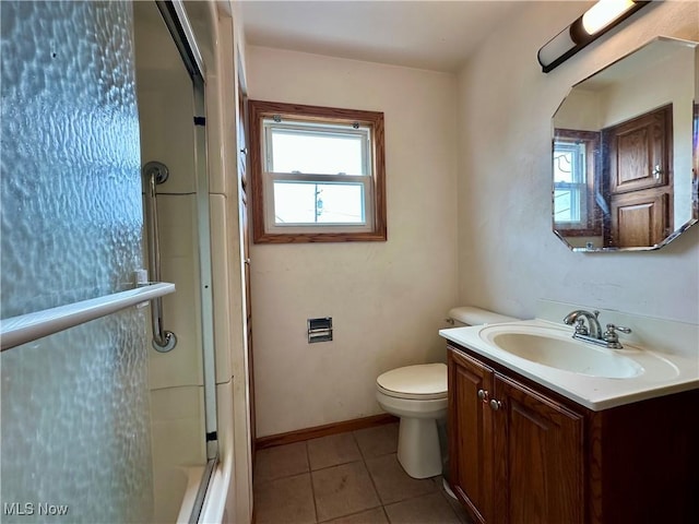 1333 Ridge Ave, Steubenville, OH 43952 - photo 22
