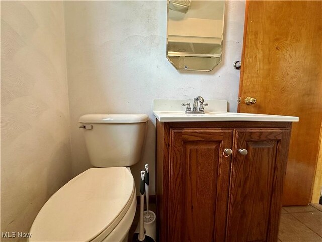 1333 Ridge Ave, Steubenville, OH 43952 - photo 23