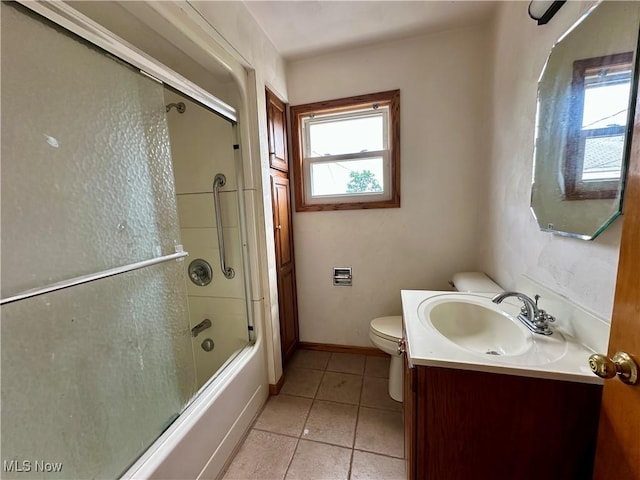 1333 Ridge Ave, Steubenville, OH 43952 - photo 24