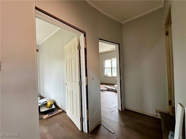 1333 Ridge Ave, Steubenville, OH 43952 - photo 16