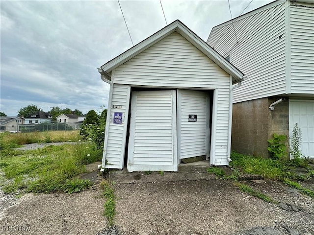 1333 Ridge Ave, Steubenville, OH 43952 - photo 7