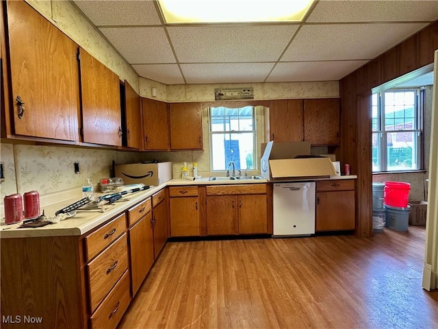 1333 Ridge Ave, Steubenville, OH 43952 - photo 8