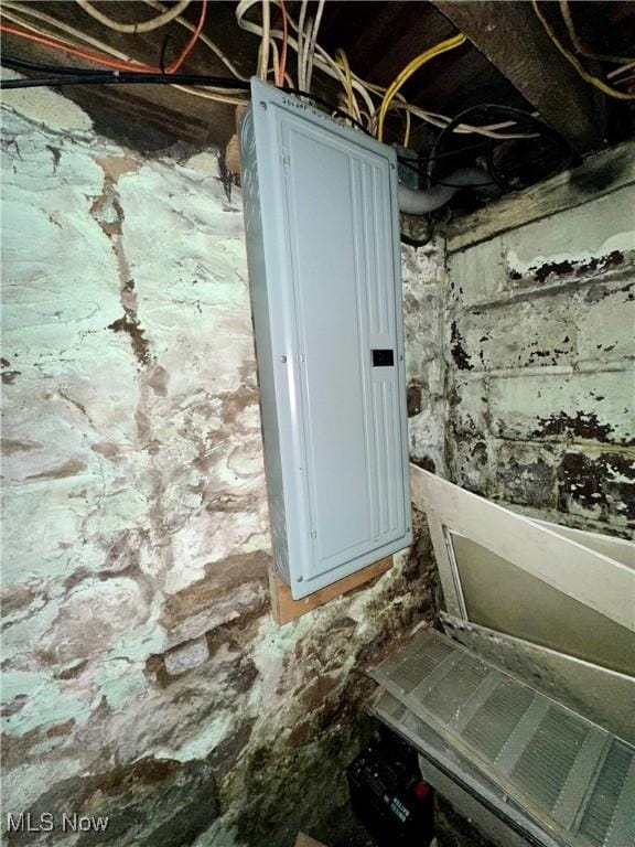 1333 Ridge Ave, Steubenville, OH 43952 - photo 25