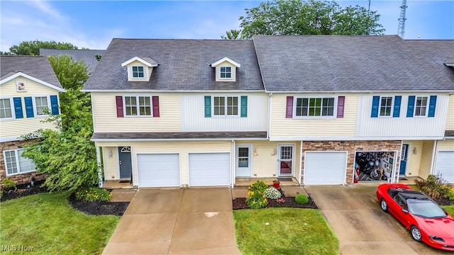 370 Eden Ln Unit 2, Medina, OH 44256 - photo 35