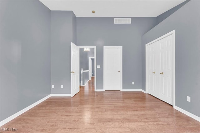 370 Eden Ln Unit 2, Medina, OH 44256 - photo 16