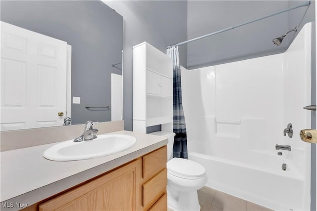 370 Eden Ln Unit 2, Medina, OH 44256 - photo 17