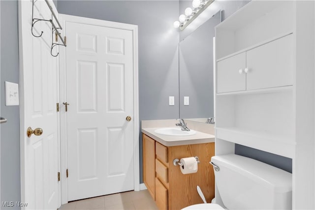 370 Eden Ln Unit 2, Medina, OH 44256 - photo 18