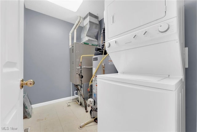 370 Eden Ln Unit 2, Medina, OH 44256 - photo 23