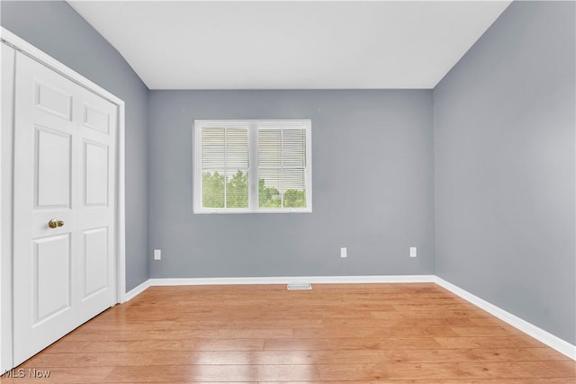 370 Eden Ln Unit 2, Medina, OH 44256 - photo 20