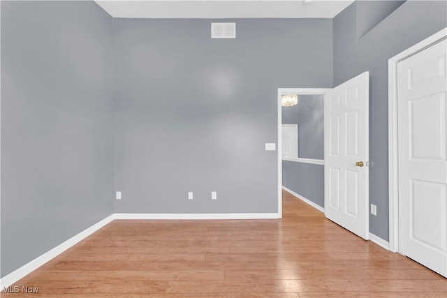 370 Eden Ln Unit 2, Medina, OH 44256 - photo 21