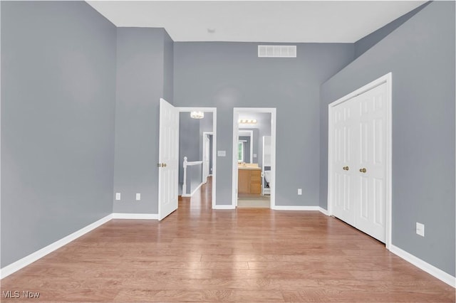 370 Eden Ln Unit 2, Medina, OH 44256 - photo 22