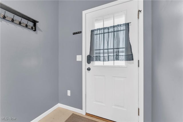 370 Eden Ln Unit 2, Medina, OH 44256 - photo 26