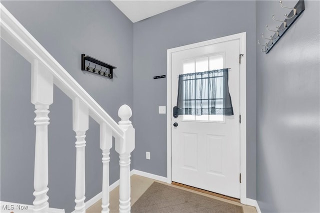 370 Eden Ln Unit 2, Medina, OH 44256 - photo 25