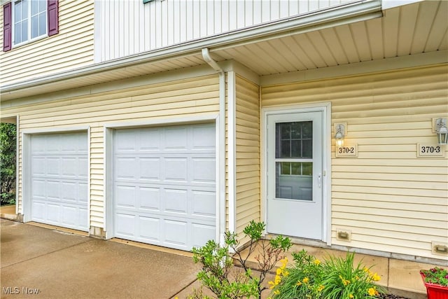 370 Eden Ln Unit 2, Medina, OH 44256 - photo 31