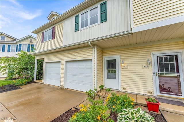 370 Eden Ln Unit 2, Medina, OH 44256 - photo 32