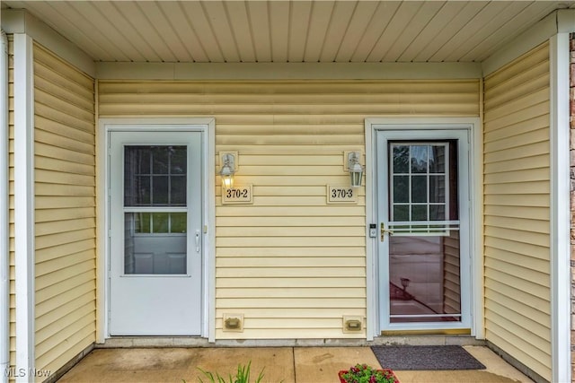 370 Eden Ln Unit 2, Medina, OH 44256 - photo 33