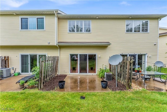 370 Eden Ln Unit 2, Medina, OH 44256 - photo 27