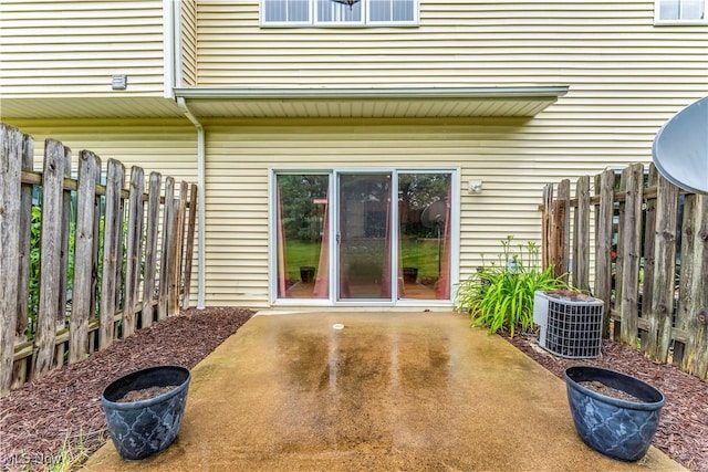 370 Eden Ln Unit 2, Medina, OH 44256 - photo 28