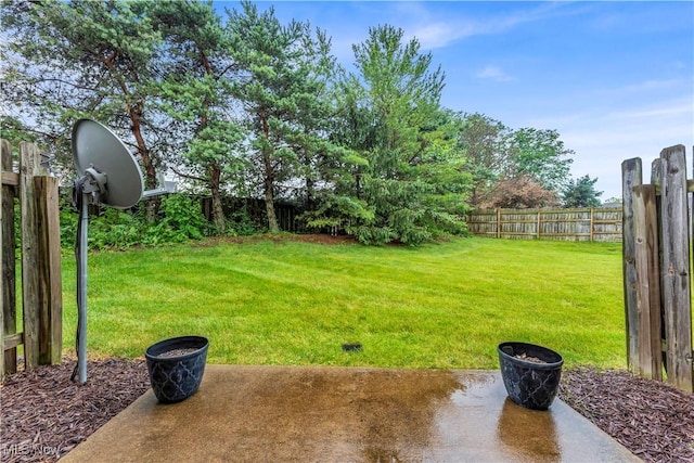 370 Eden Ln Unit 2, Medina, OH 44256 - photo 29